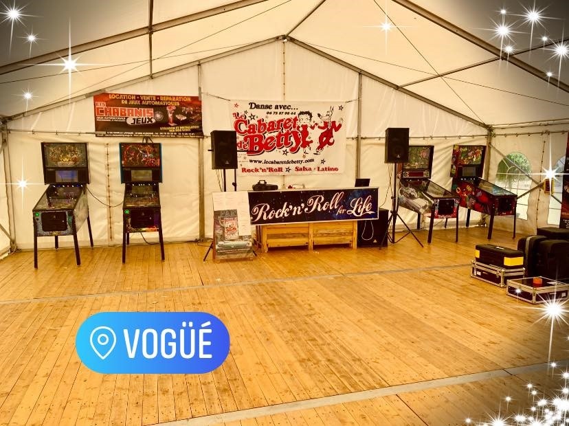 cabaret de betty location jeux