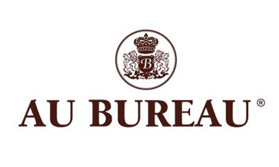 Café brasserie AU BUREAU Partenaire événement 