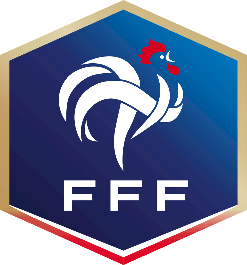 Partenaire événement FFF