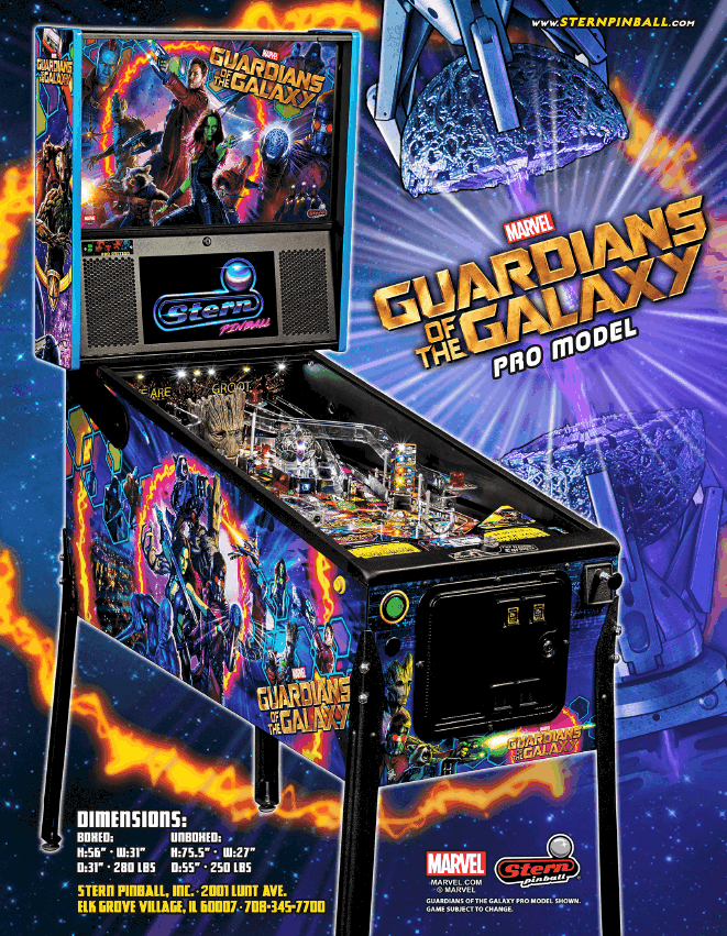 http://www.chabanis-jeux.fr/_media/img/large/guardians-of-the-galaxy-flipper.png