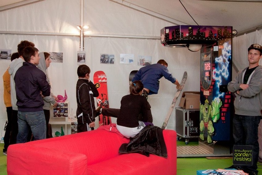 Location de jeux pour soirée a thèmes - gala- seminaire - festival