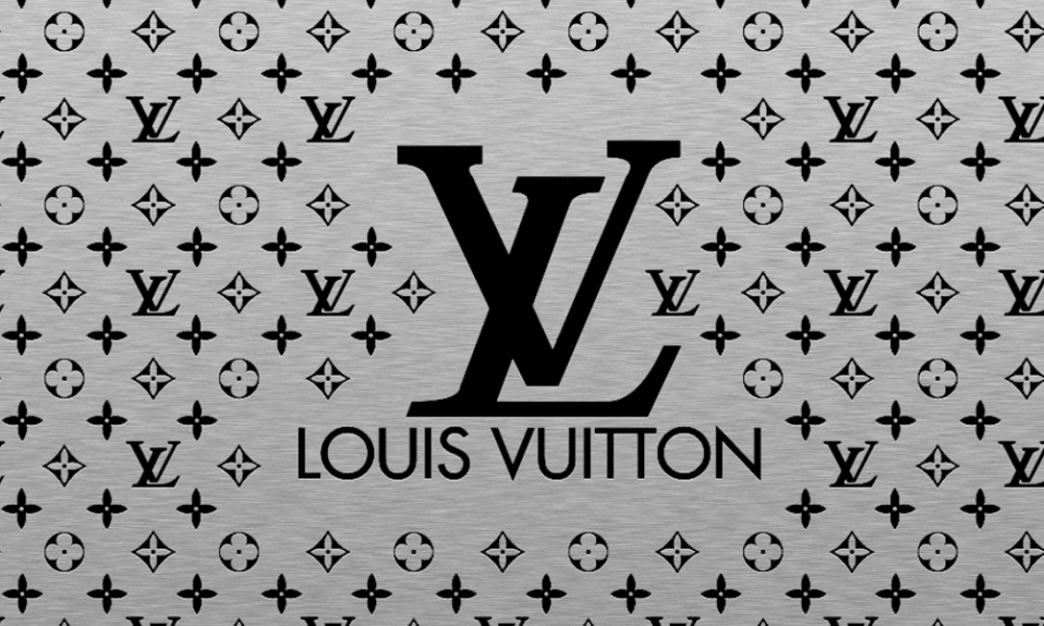 Partenaire événement Louis Vuitton