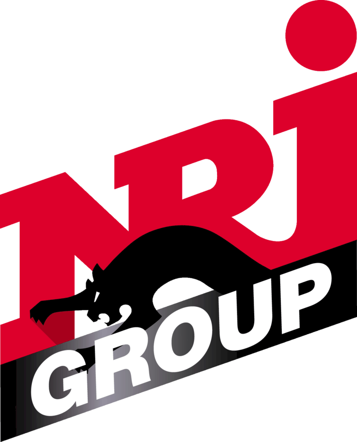 Partenaire événement Nrj