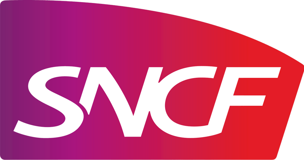 Partenaire événement SNCF