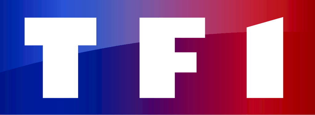 Partenaire événement TF1