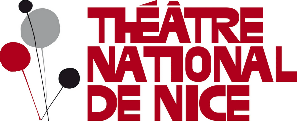 Partenaire événement THEATRE NATIONAL DE NICE TNN