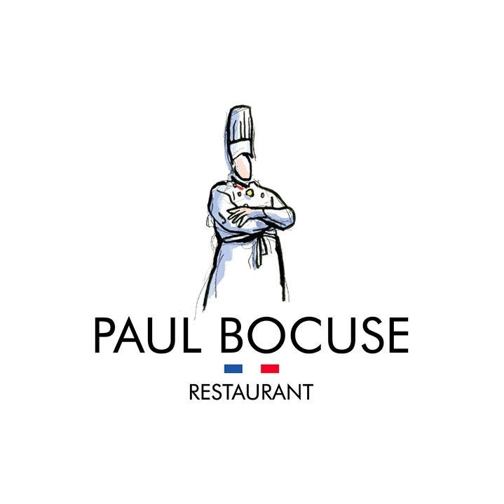 Partenaire événement Auberge Paul Bocuse
