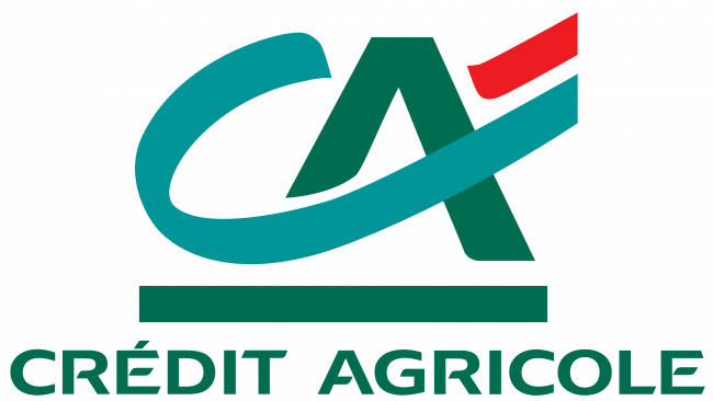 Partenaire événement Crédit Agricole