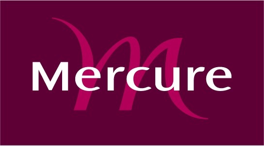 Hotel Mercure Partenaire événement 