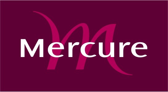 Hotel Mercure