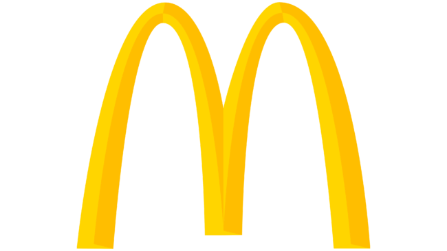 Partenaire événement Mc Do