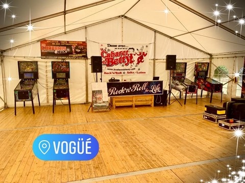 cabaret de betty location jeux