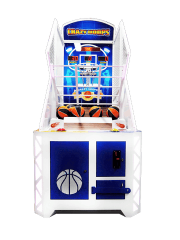 basket pour Salle de jeux ou pour la maison