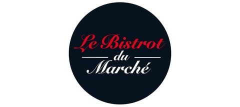 Café brasserie AU BUREAU