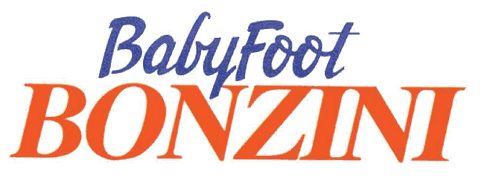 BABYFOOT BONZINI