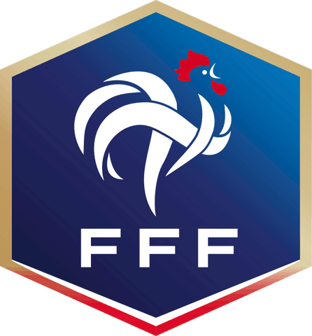 Partenaire événement FFF