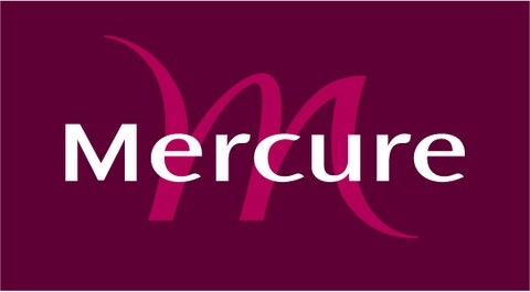 Hotel Mercure Partenaire événement 
