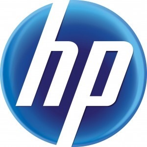 Partenaire événement HP