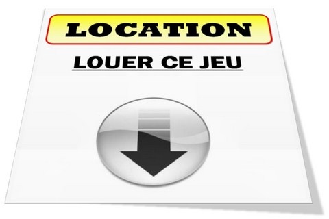 LOCATION DE JEUX DE FORCE 