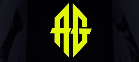Partenaire Antoine Griezman