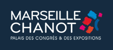 Partenaire événement PARC CHANOT