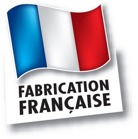 babyfoot fabrication fançaise