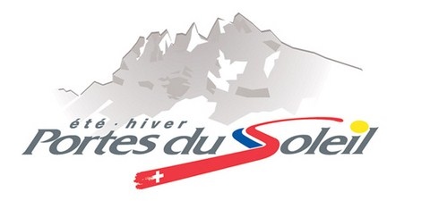 Les portes du soleil