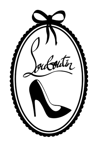 Partenaire événement Louboutin