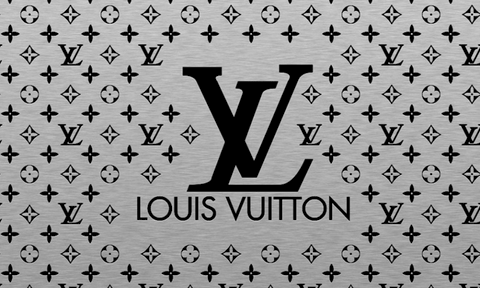 Partenaire événement Louis Vuitton