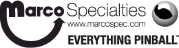 http://www.marcospecialties.com/