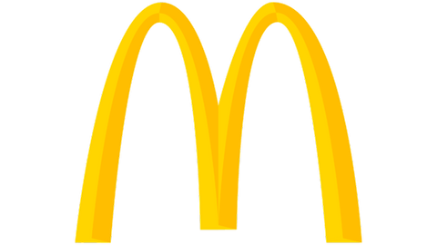 Partenaire événement Mc Do
