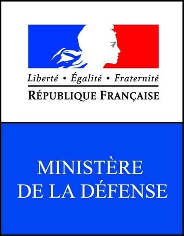 Ministère de la défense Partenaire événement 