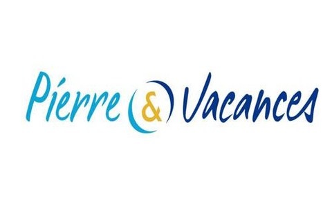 Pierre et Vacances Partenaire événement 