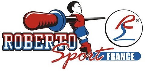 roberto sport babyfoot