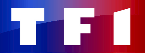Partenaire événement TF1