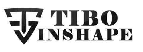Partenaire événement vidéo Tibo Inshape