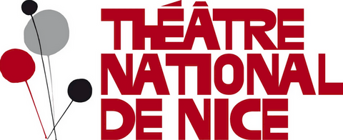 Partenaire événement THEATRE NATIONAL DE NICE TNN