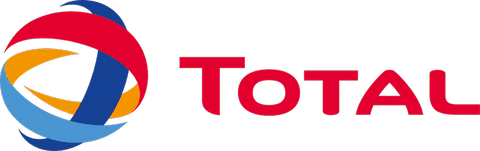 Partenaire événement Total 