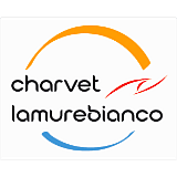 Partenaire événement CHARVET LA MURE BIANCO