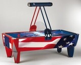 JEU DE PALET USA 