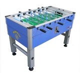 babyfoot exterieur d'occasion