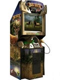 big buck hunter arcade tir