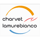 Partenaire événement CHARVET LA MURE BIANCO