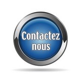 Contactez PIERRE CHABANIS AUBENAS JEUX AUTOMATIQUES