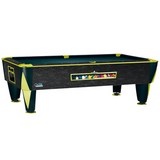 billard Sam