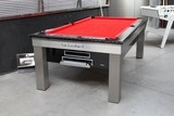 BILLARD LE LAMBERT OCCASION