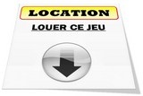 louer un jeu arcade de courses de cote