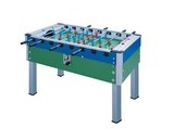 BABYFOOT ROBERTO SPORT NEWCAMP