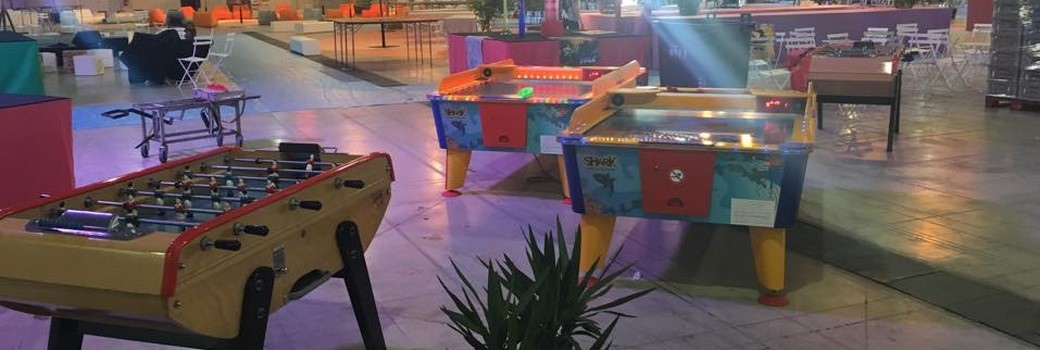 location jeux flipper livraison billard babyfoot location air hockey jeu forain  (31).jpg