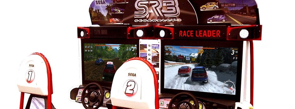 sega rally 3 twin location.jpg